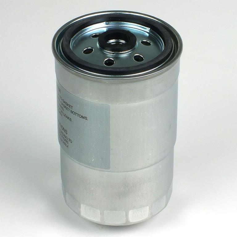 Filtre à carburant (Filtre à gasoil) DELPHI ref. HDF585